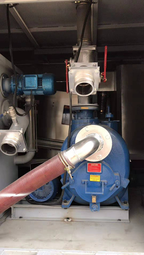 高壓清洗吸污吸糞疏通車廠家直銷批發(fā)報(bào)價(jià)電話