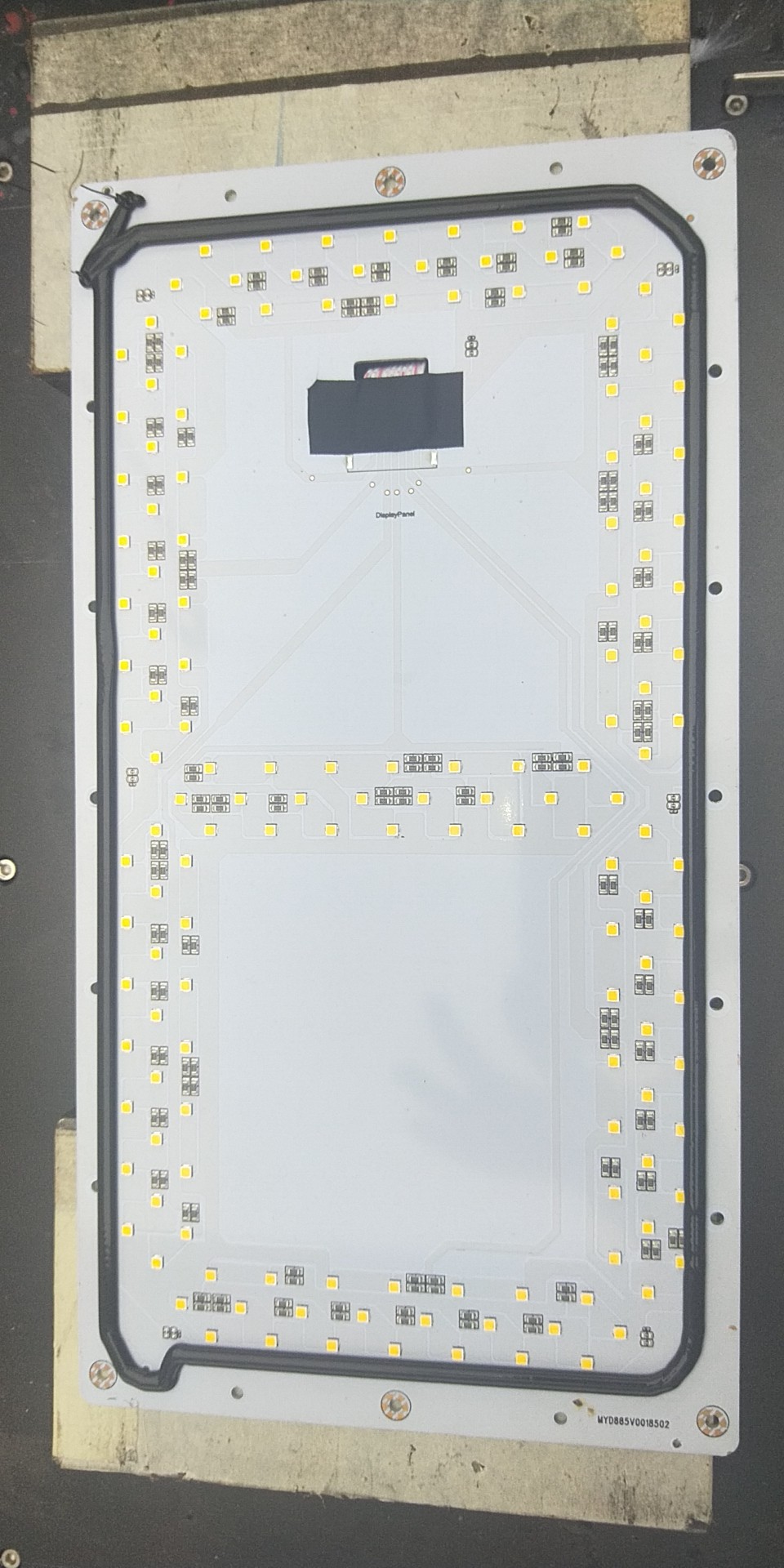 東莞專業(yè)灌封膠加工廠/東莞專業(yè)灌封膠報價/  LED電路板點膠加工廠