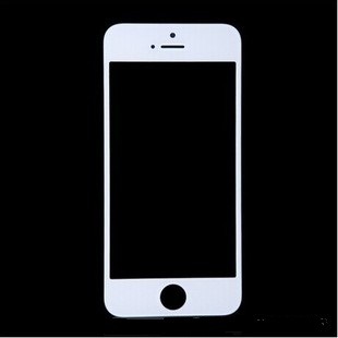 UV手機(jī)蓋板玻璃絲印油墨UV手機(jī)玻璃蓋板油墨UV蓋板絲印油墨UV玻璃蓋板油墨UV玻璃蓋板印刷油墨