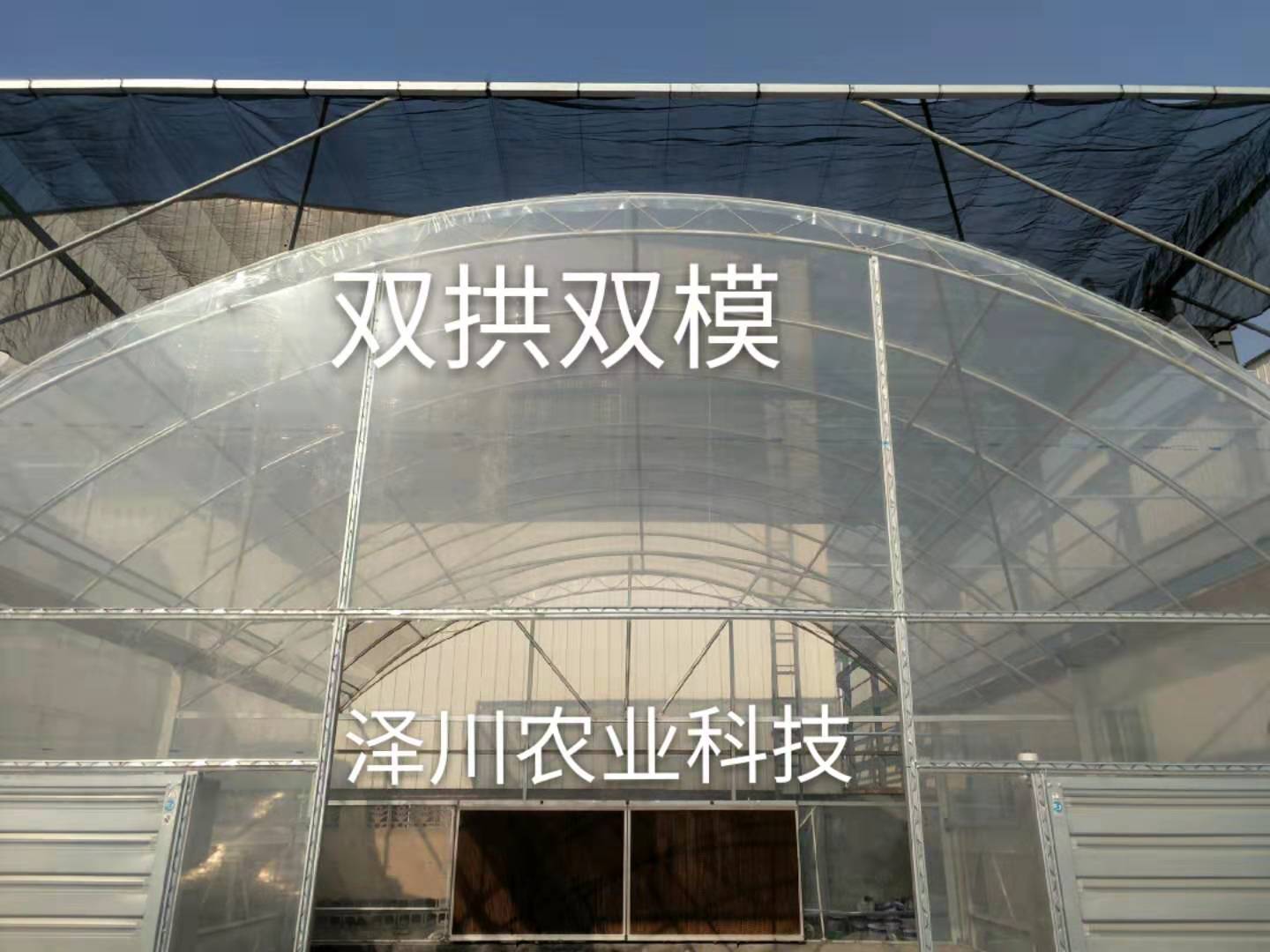 智能溫室生產(chǎn)廠家 智能溫室設(shè)計(jì)生產(chǎn)安裝維護(hù)于一體