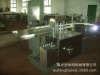 無(wú)紡布折疊機(jī) 無(wú)紡布折疊機(jī)  嘉興知明機(jī)械