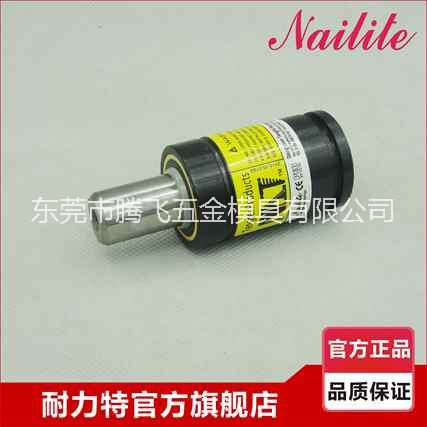 耐力特*品牌 320公斤力 工廠價出貨 規(guī)格NX320-38 氮氣彈簧