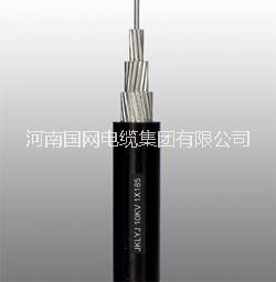 架空線電纜廠，河南架空絕緣電纜JKLYJ，JKLGYJ架空絕緣電纜