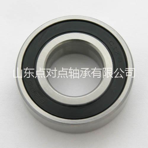 回收ntn軸承