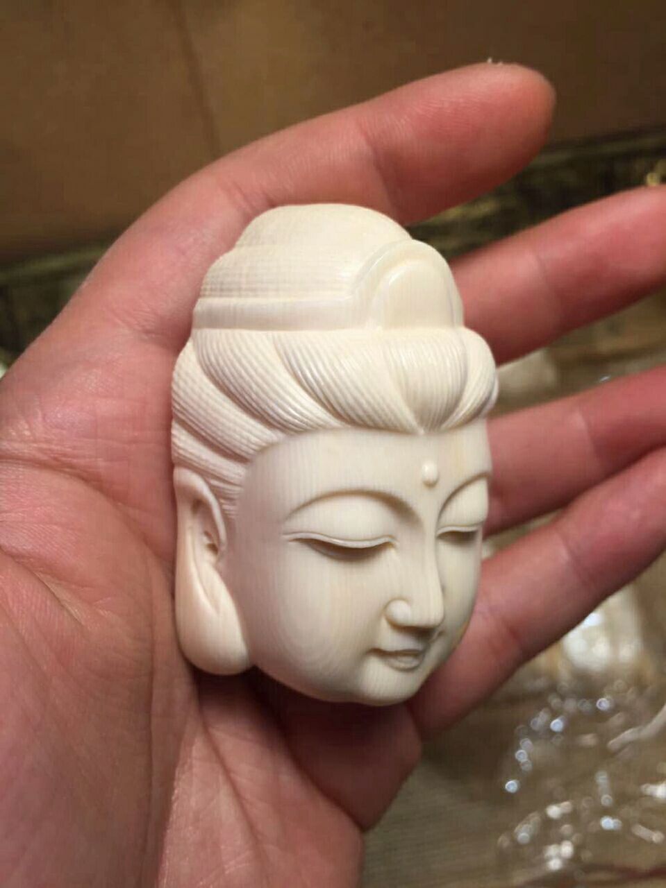 長春供應(yīng) 4040玉石雕刻機琥珀蜜蠟設(shè)備