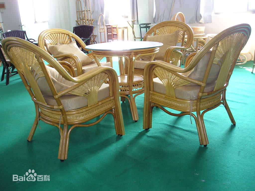 藤制家具進(jìn)口報(bào)關(guān)代理