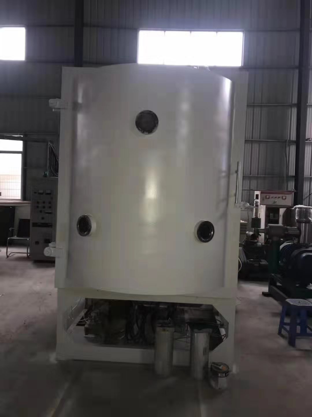 pvd鍍膜機(jī)報價 二手真空鍍膜機(jī) 東莞真空設(shè)備廠 工藝品真空鍍膜機(jī)*收購