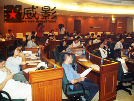 深圳云攝影攝像、廣告宣傳片、搖臂 深圳云攝影攝像、廣告宣傳片公司