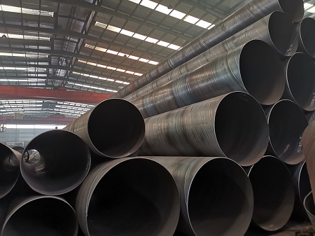 螺旋管價(jià)格,螺旋管廠,螺旋焊管