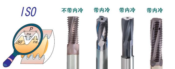 合金刀具，河北合金刀具，邢臺合金刀具，衡水合金刀具，保定合金刀具