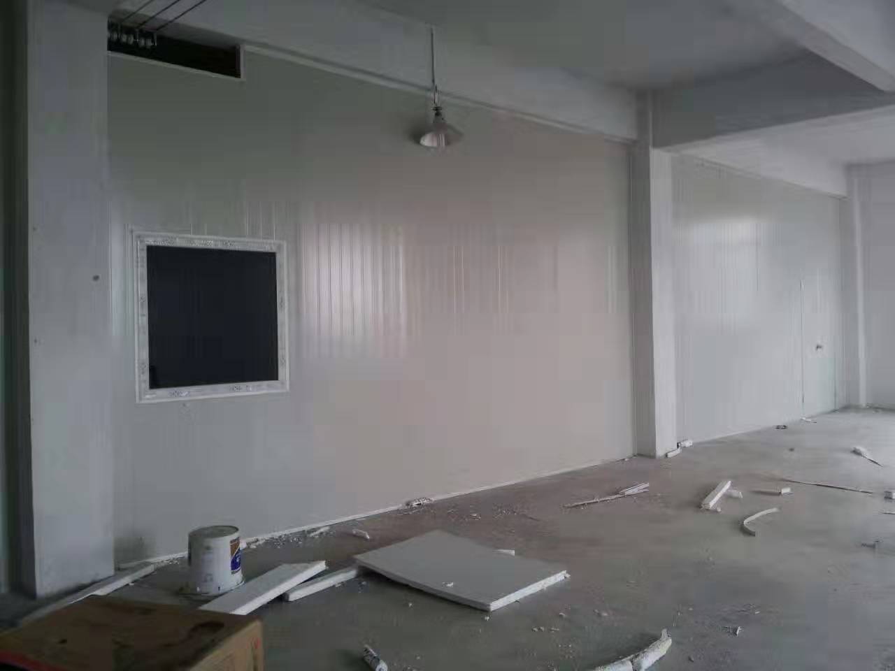 室內隔墻，隔斷廠家，隔斷優(yōu)質供應商