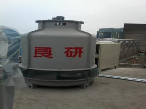 珠海香洲區(qū)*鎮(zhèn)良研冷卻塔-南屏鎮(zhèn)良研冷卻塔 良研冷卻水塔