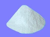 超細(xì)元明粉、母料填充料