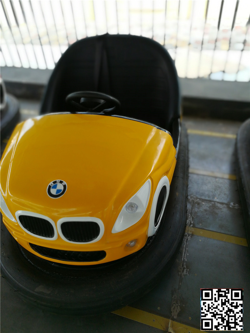 兒童游樂場(chǎng)碰碰車碰碰車批發(fā)廠地網(wǎng)碰碰車生產(chǎn)廠家 游樂場(chǎng)地網(wǎng)碰碰車豪華碰碰車碰碰車價(jià)格