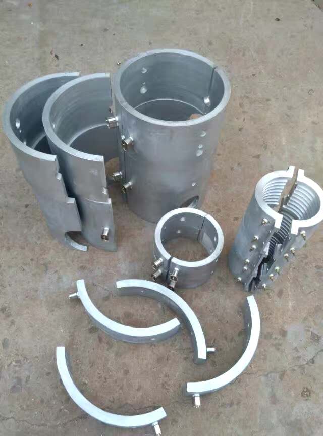 鹽城加熱圈生產廠家，鹽城鑄鋁加熱圈