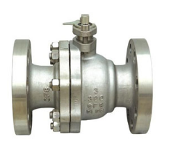 春江閥門-硬密封法蘭球閥 閘閥批發(fā) 閥門廠家