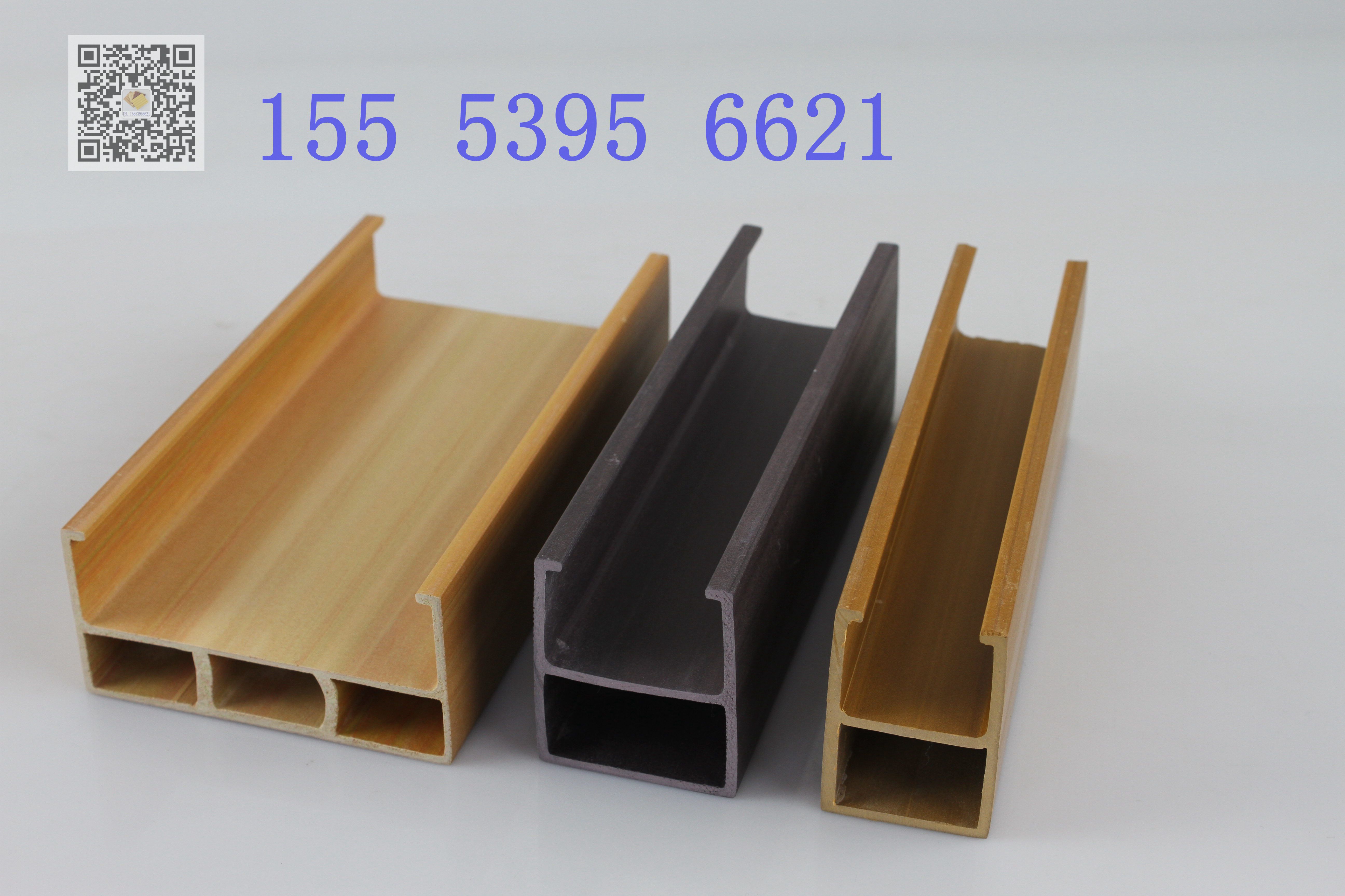 臨沂晟林生態(tài)木天花吊頂，包覆天花吊頂價格，生態(tài)木天花吊頂廠家，天花吊頂安裝