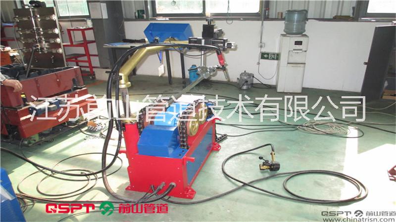 輕便式管道自動(dòng)焊機(jī)  自動(dòng)焊機(jī)  管道自動(dòng)焊機(jī)