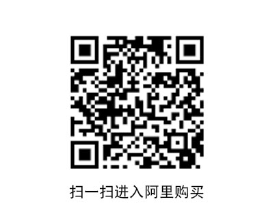 臺灣捷豹ZlS10A *螺桿式空氣壓縮機(jī) 節(jié)能省電空壓機(jī)