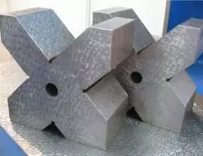 防爆工具、敲擊扳手、鑄鐵平臺、檢驗方箱、V型鐵、機床墊鐵、斜鐵、調整墊鐵、防震墊鐵