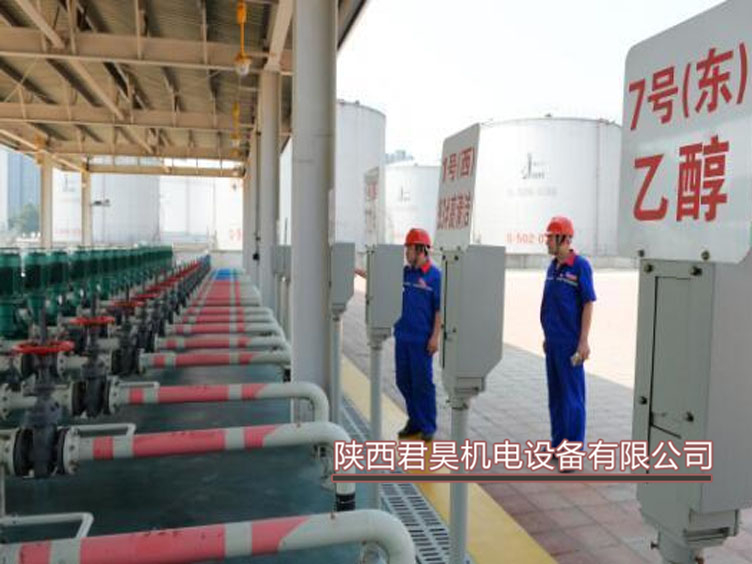 干燥器DN50-2寸法蘭加油站除水去水干燥器 法蘭加油站除水去水干燥器