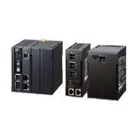 日本OMRON/歐姆龍UPS不間斷電源BY80S代理直銷BY50S 歐姆龍UPS電源 歐姆龍UPS電源BY80S