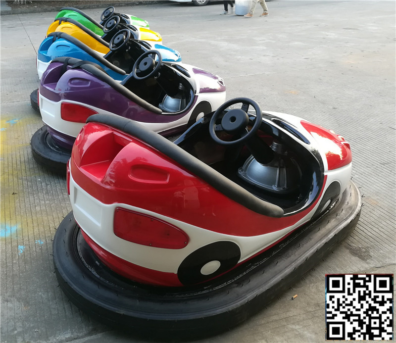 兒童游樂場碰碰車  碰碰車電動 地網(wǎng)碰碰車生產(chǎn)廠家 游樂場地網(wǎng)碰碰車 豪華碰碰車 碰碰車價格