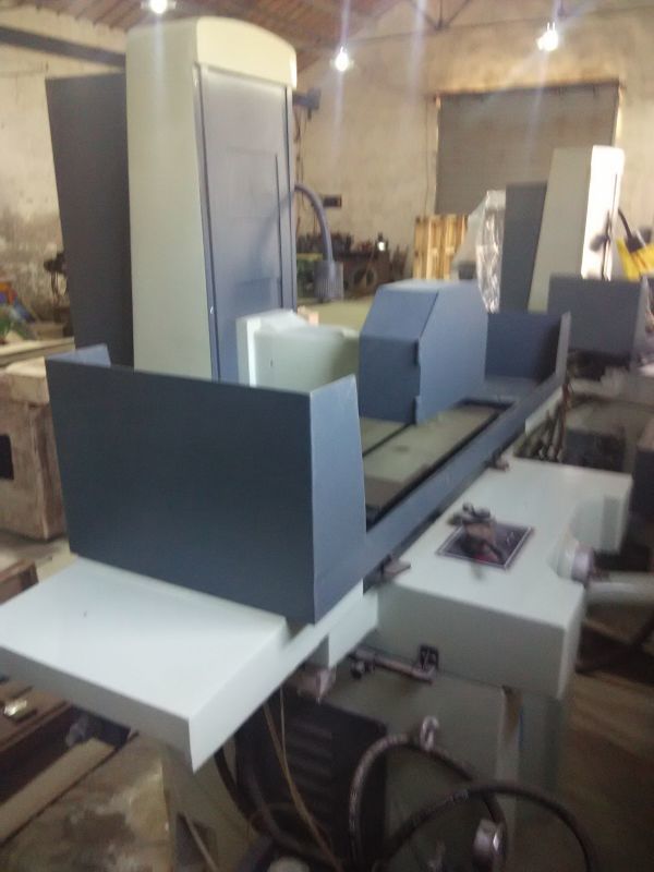 250平面磨床臥軸優(yōu)廠家直銷 250平面磨床臥軸矩臺