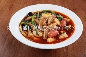 陜西五谷豆?jié){培訓(xùn)，健康營(yíng)養(yǎng)美味