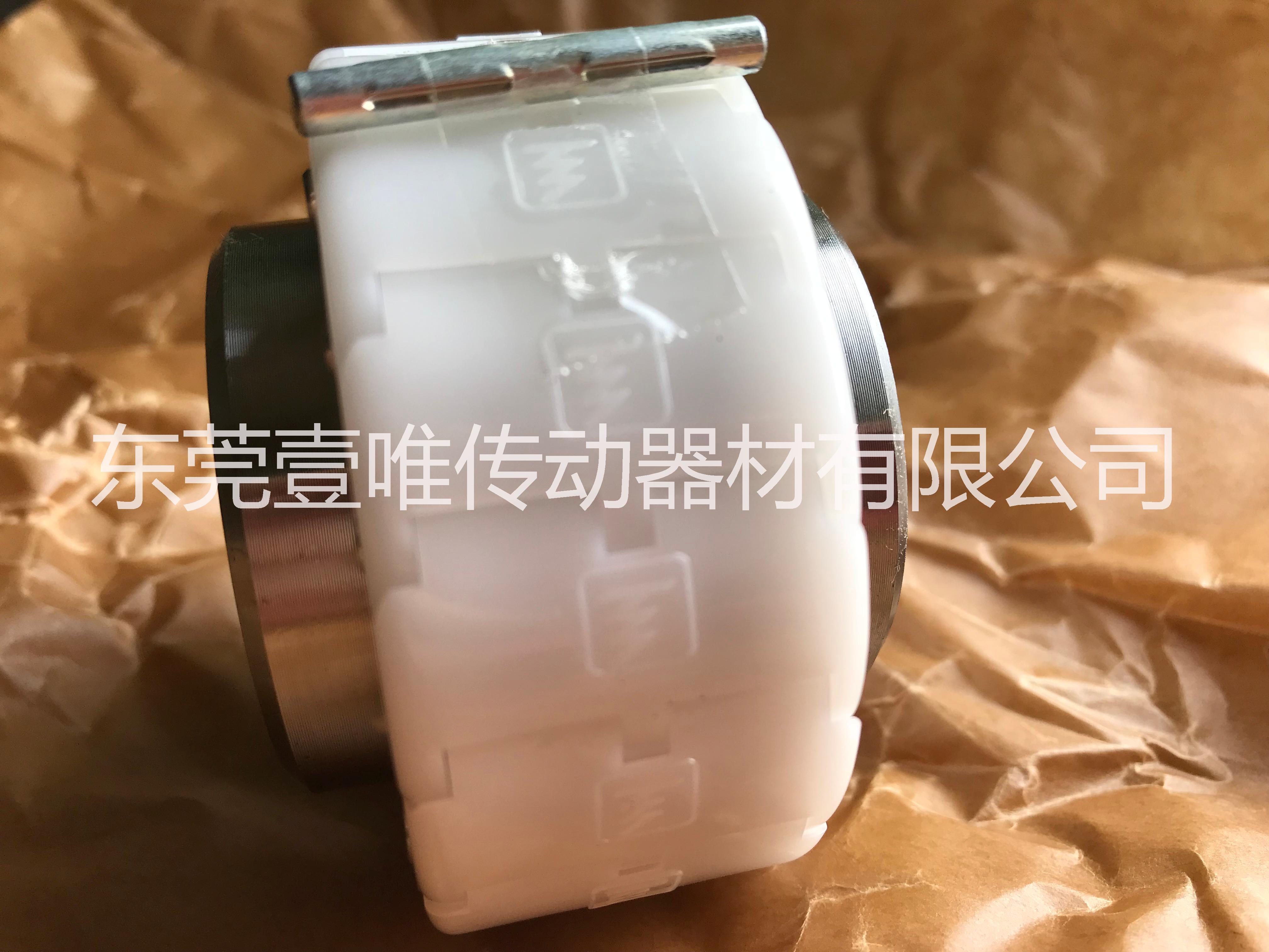 TSUBAKI卷掛型聯(lián)軸器尼龍鏈聯(lián)軸器CN416經(jīng)濟型撓性聯(lián)軸器鏈條聯(lián)軸器原裝供應