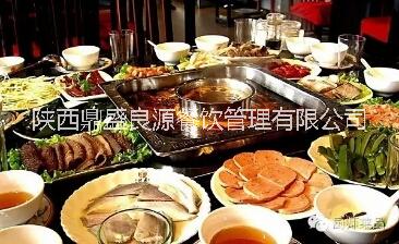 榆林*旋風(fēng)土豆培訓(xùn)加盟，指導(dǎo)，全程知道開店，