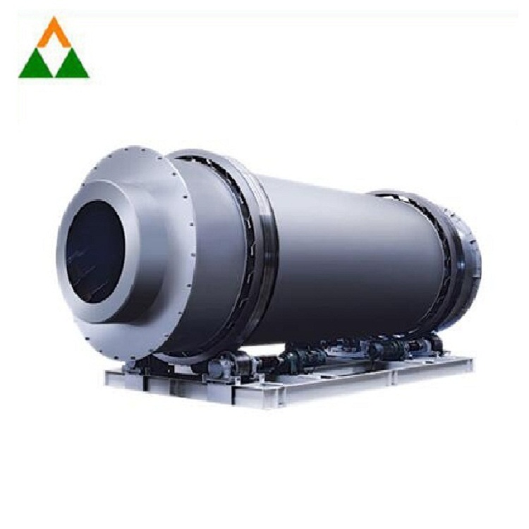 供應(yīng)LJSH三回程烘干機廠家，三筒烘干機、三回程烘干機廠家