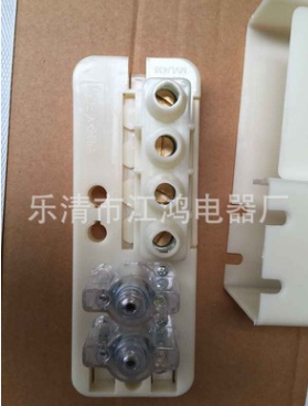 廠家 出口低壓熔斷器廠家批發(fā) 出口越南泰國(guó)*老撾低壓斷路器