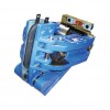 ST1（2、3）SH液壓失效保護(hù)盤式制動(dòng)器 ST1（2、3）SH盤式制動(dòng)器