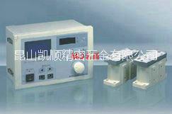 臺灣.日本磁粉離合器/（加裝磁粉）/磁粉收卷器/ 磁粉制動器/（加裝鐵粉）