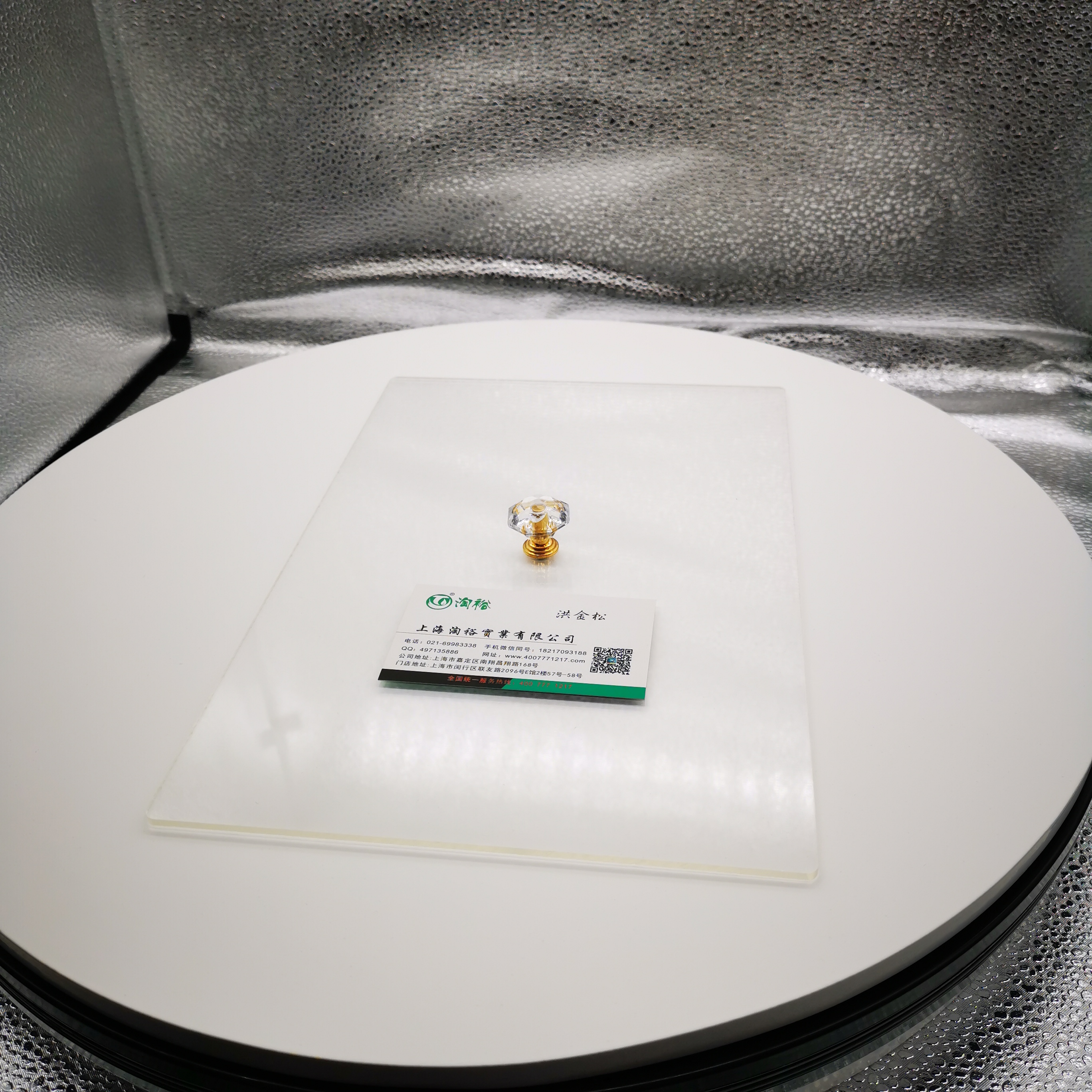 休閑食品PET盒配套的蓋子超市散裝零食302015密胺透明盒配套亞克力帶蓋