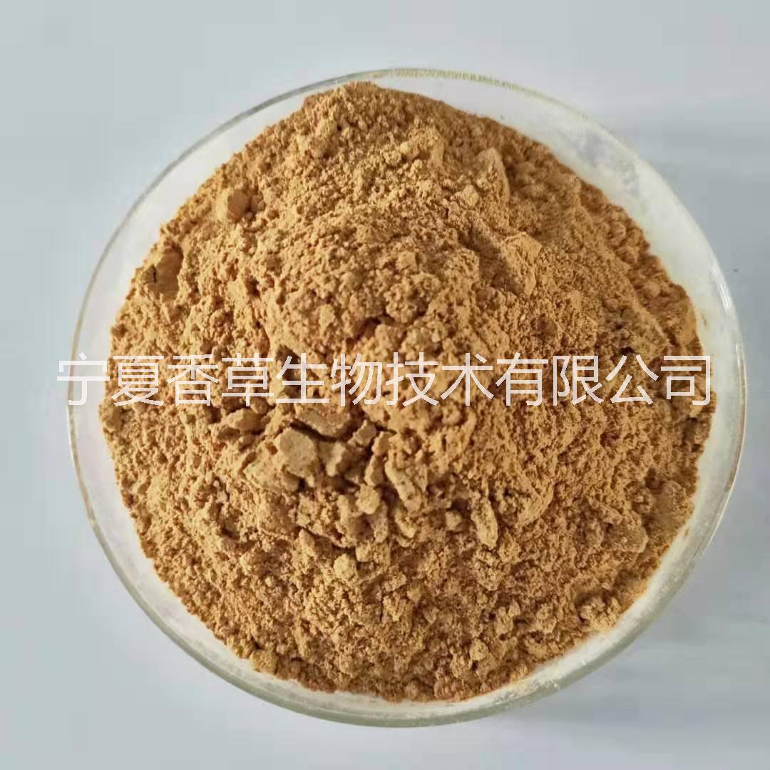 繡花針提取物 虎刺粉  虎刺提取浸膏 濃縮液 多糖 黃酮 虎刺全粉 繡花針?lè)?伏牛花提取液