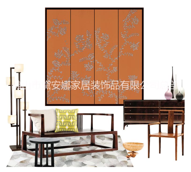 珠海輕奢刺繡硬包皮雕背景墻 深圳刺繡硬包酒店皮雕供應(yīng) 深圳刺繡墻布酒店皮雕背景 東莞刺繡硬包酒店皮雕背景