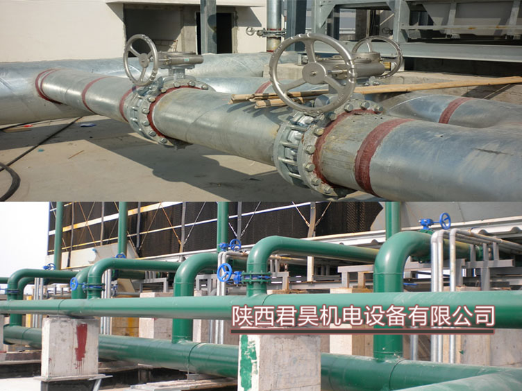 硬密封蝶閥 循環(huán)水泵雙向承壓蝶閥D343H電動(dòng)調(diào)節(jié)蝶閥 渦輪三偏心蝶閥