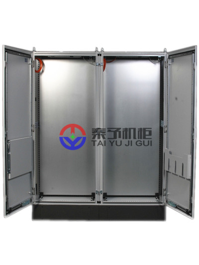 煙臺(tái)仿威圖機(jī)柜生產(chǎn)廠家 山東威圖