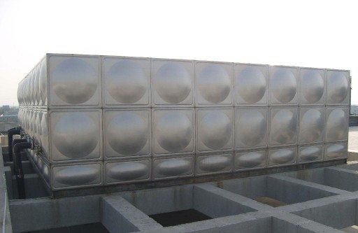 湖南長(zhǎng)沙不銹鋼水箱清洗/維修選哪家_推薦長(zhǎng)沙大川不銹鋼水箱廠