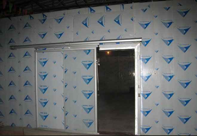 桂林工業(yè)冷庫(kù)造價(jià)表/化工冷庫(kù)造價(jià)|建造價(jià)格