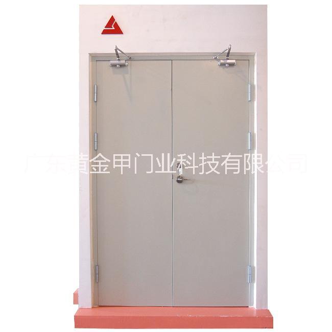 防火門 *乙級防火門鋼質(zhì)隔熱 防火門 甲、乙級防火門鋼質(zhì)隔熱 防火門 甲、乙級鋼質(zhì)隔熱防火門