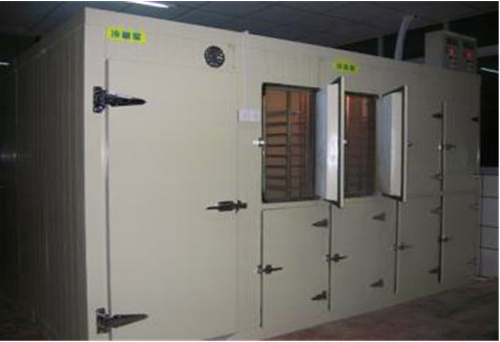 桂林工業(yè)冷庫(kù)造價(jià)表/化工冷庫(kù)造價(jià)|建造價(jià)格