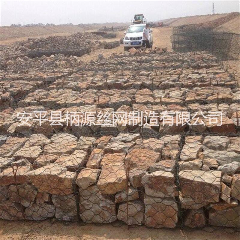 河道治理鐵絲籠A昆明河道治理鐵絲籠A河道治理鐵絲籠廠家