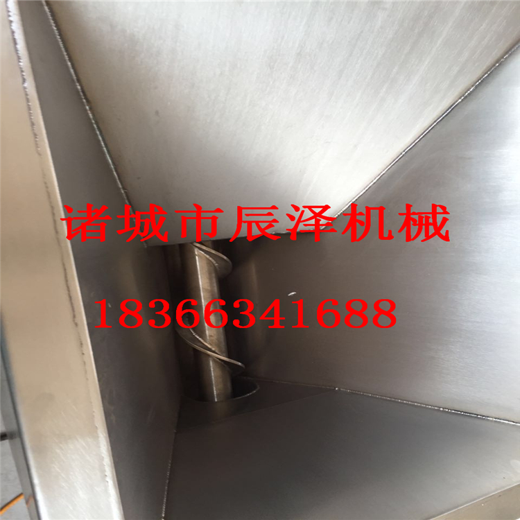 250*凍肉絞肉機(jī)，凍肉盤絞肉機(jī)，絞肉餡設(shè)備