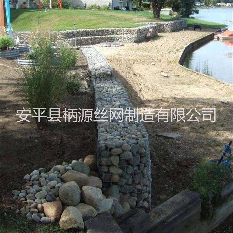 河道治理鐵絲籠A昆明河道治理鐵絲籠A河道治理鐵絲籠廠家