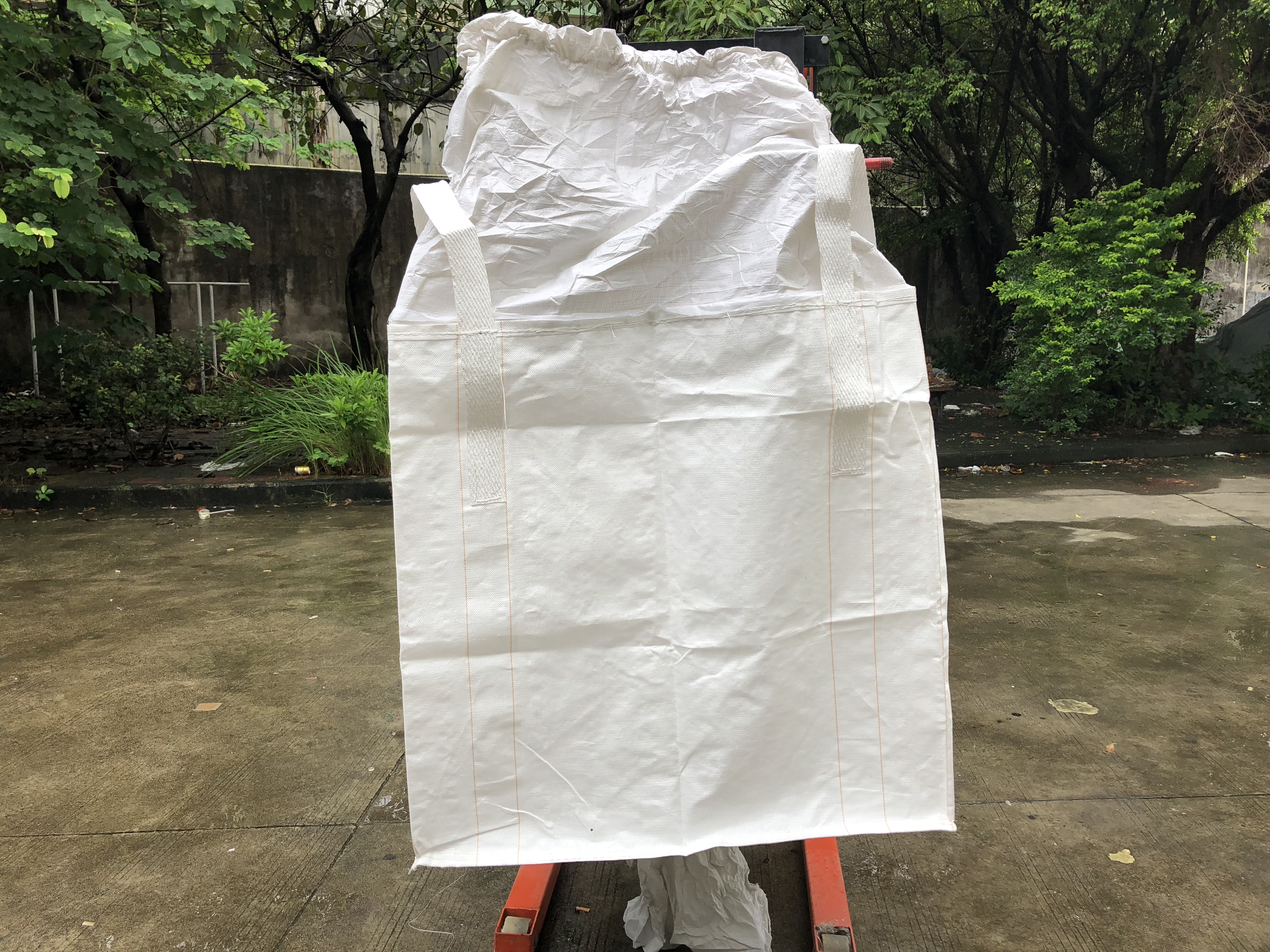 噸袋 專業(yè)生產(chǎn)訂做噸袋 集裝袋 太空袋噸袋廠家