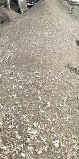 福州羊糞雞糞有機肥批發(fā)