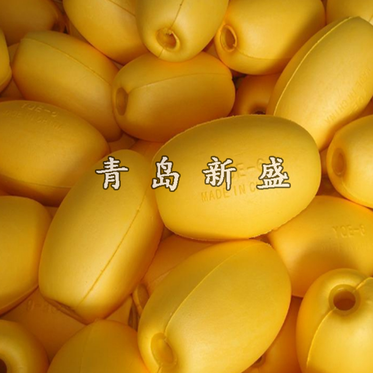 廠家定做EVA泡沫浮球 EVA浮漂 垂釣泡沫用品  聚氨酯EVA浮球